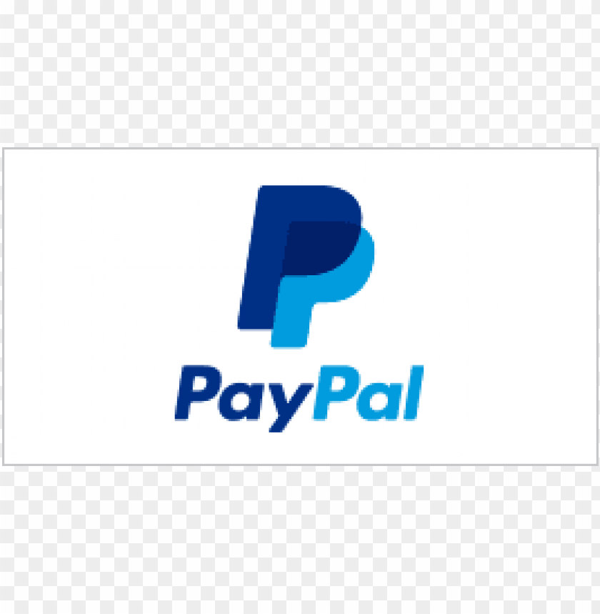 Detail Paypal Logo Png Nomer 11