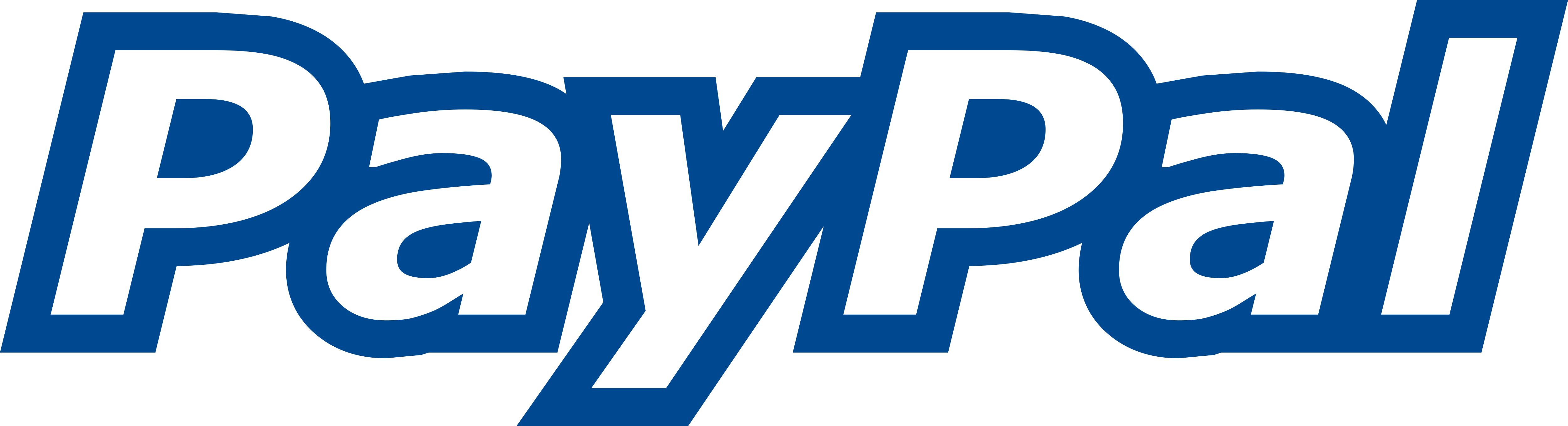 Detail Paypal Logo Png Nomer 16