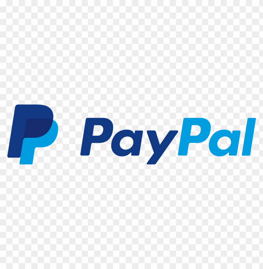 Detail Paypal Logo Png Nomer 3