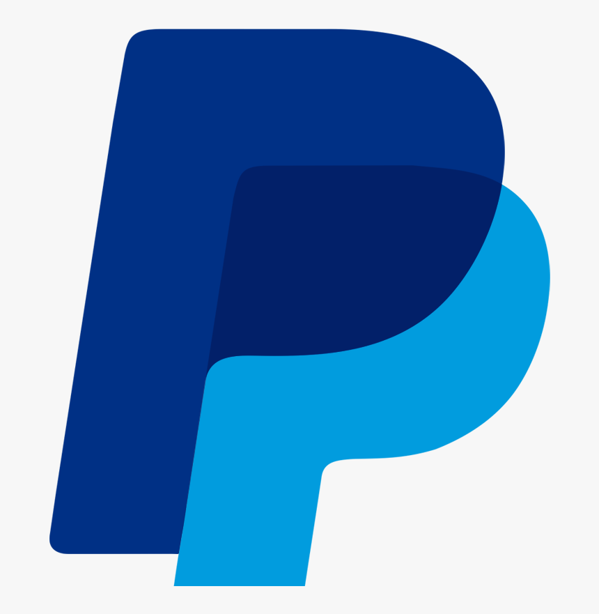 Detail Paypal Logo Png Nomer 30