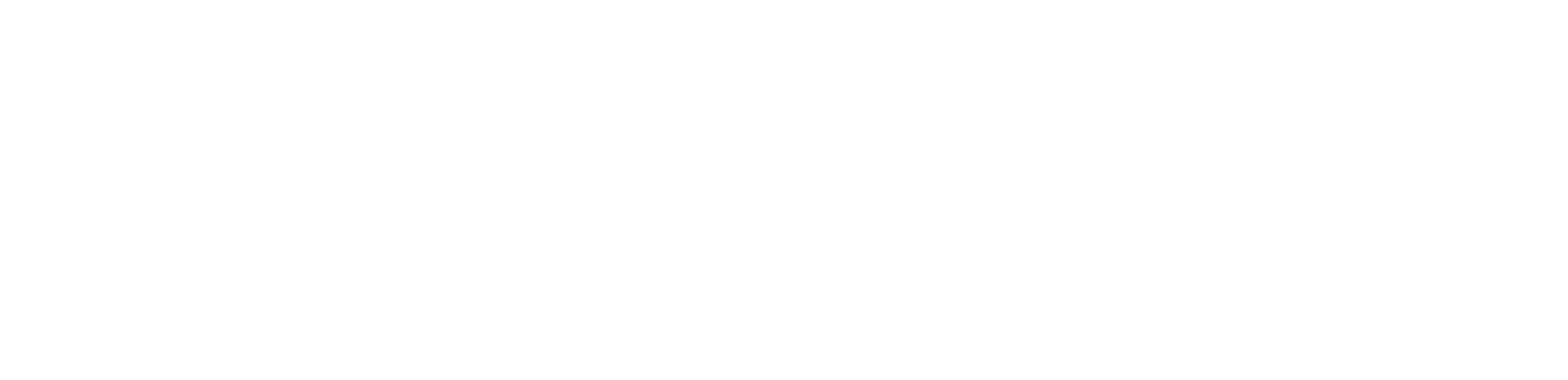 Detail Paypal Logo Png Nomer 37