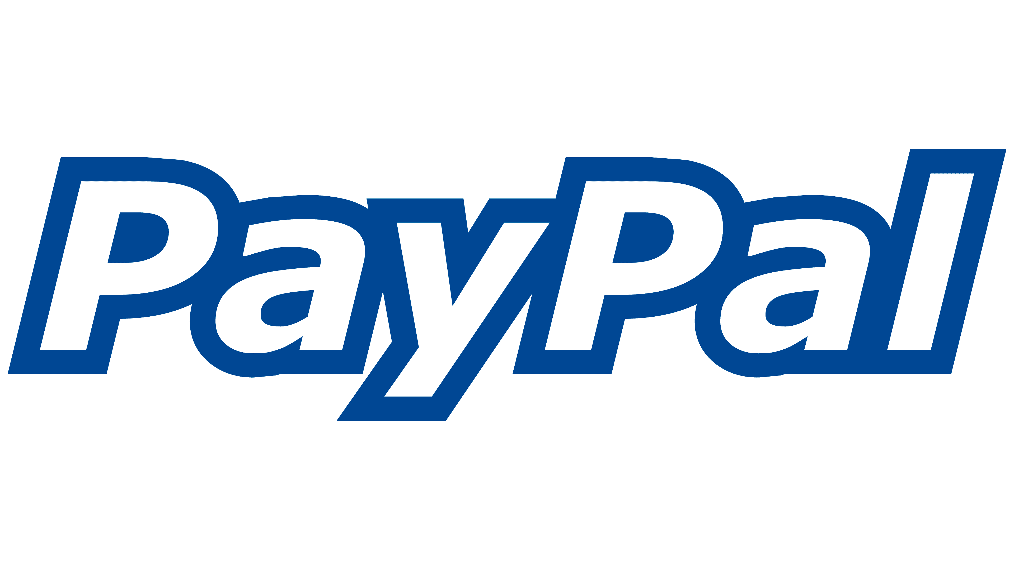 Detail Paypal Logo Png Nomer 40
