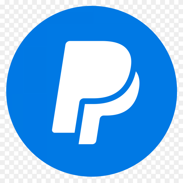 Detail Paypal Logo Png Nomer 41