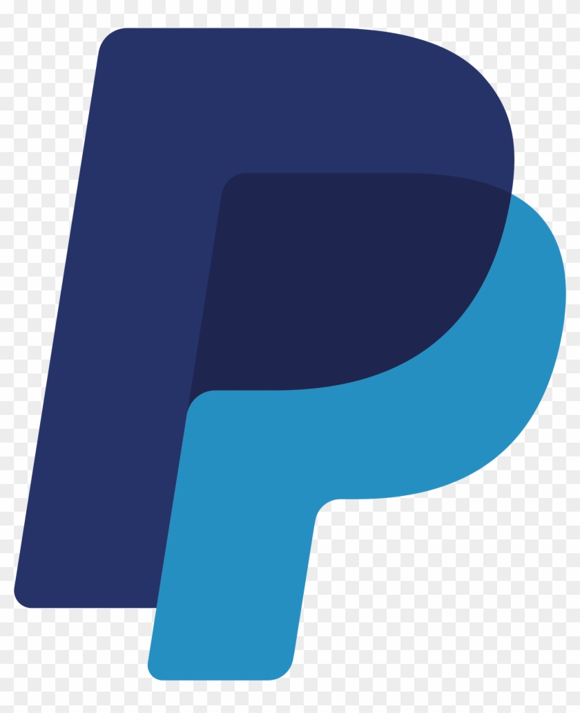 Detail Paypal Logo Png Transparent Nomer 16
