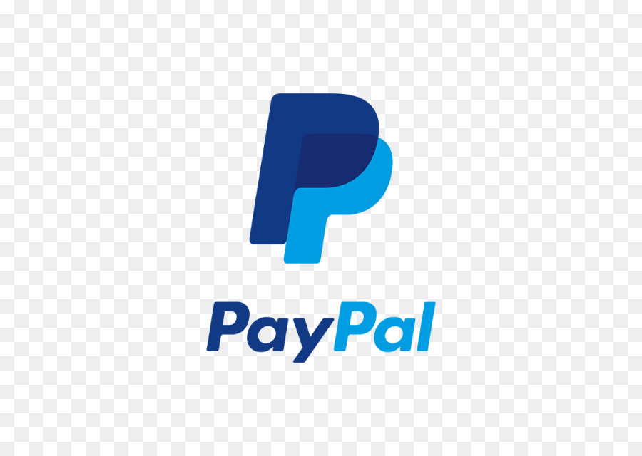 Paypal Logo Png Transparent - KibrisPDR