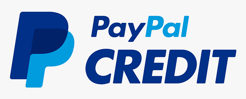 Detail Paypal Logo Png Transparent Nomer 31