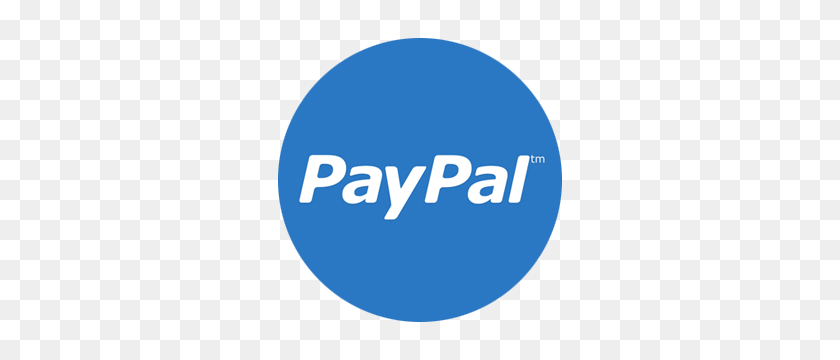 Detail Paypal Logo Png Transparent Nomer 34