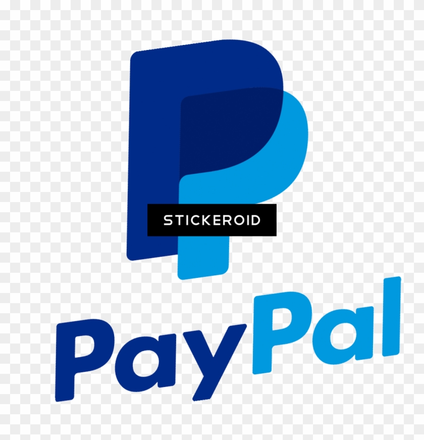 Detail Paypal Logo Png Transparent Nomer 53