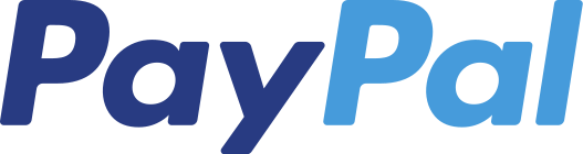 Paypal Logo Size - KibrisPDR