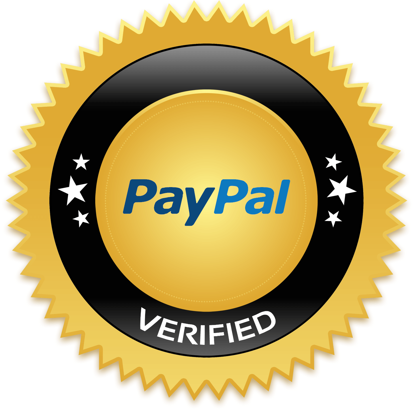 Detail Paypal Logo Size Nomer 21