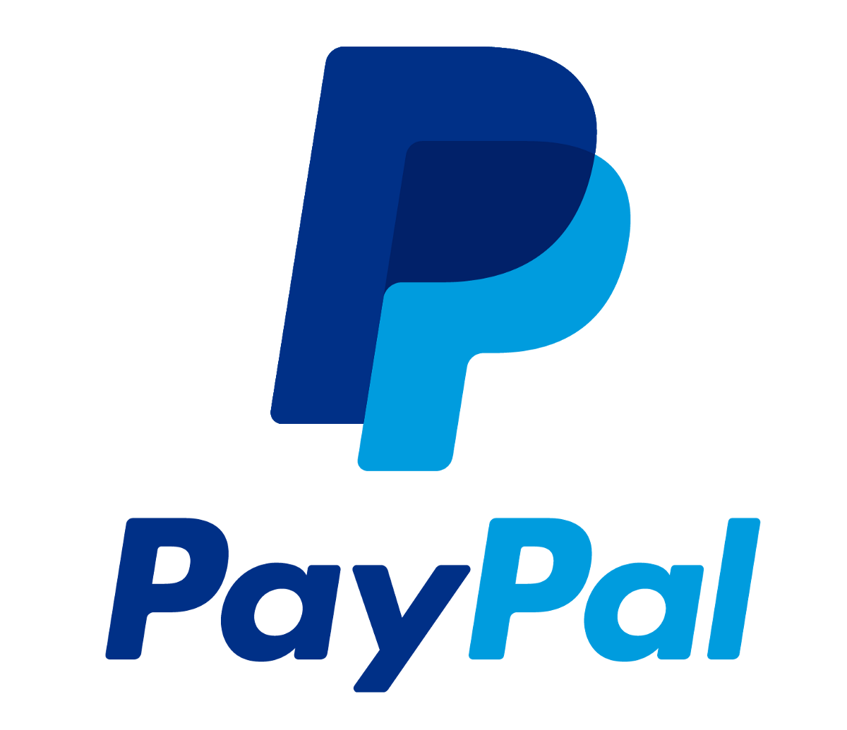 Detail Paypal Logo Size Nomer 5