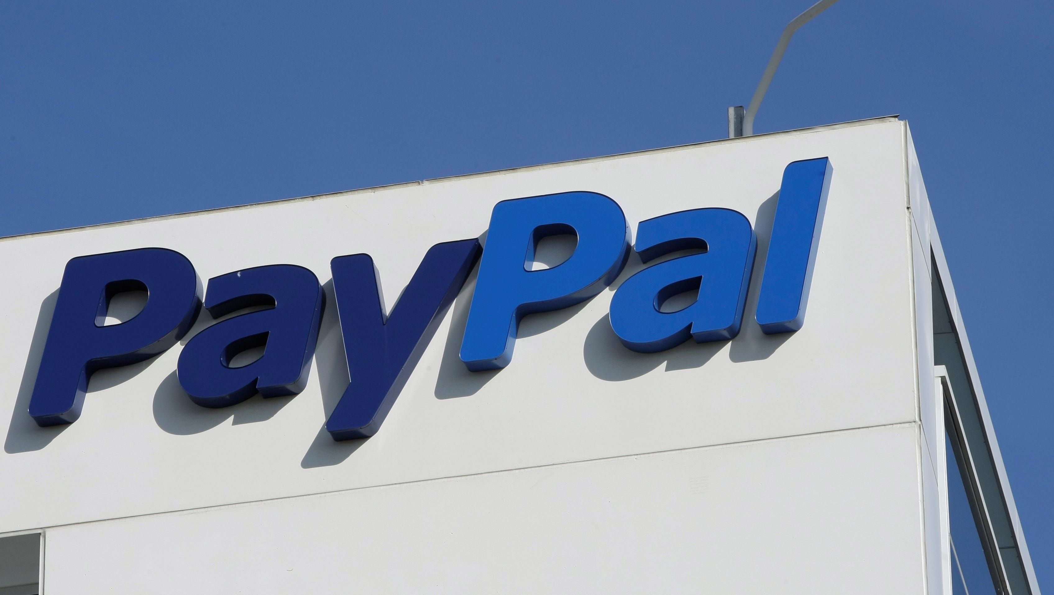 Detail Paypal Logo Size Nomer 41