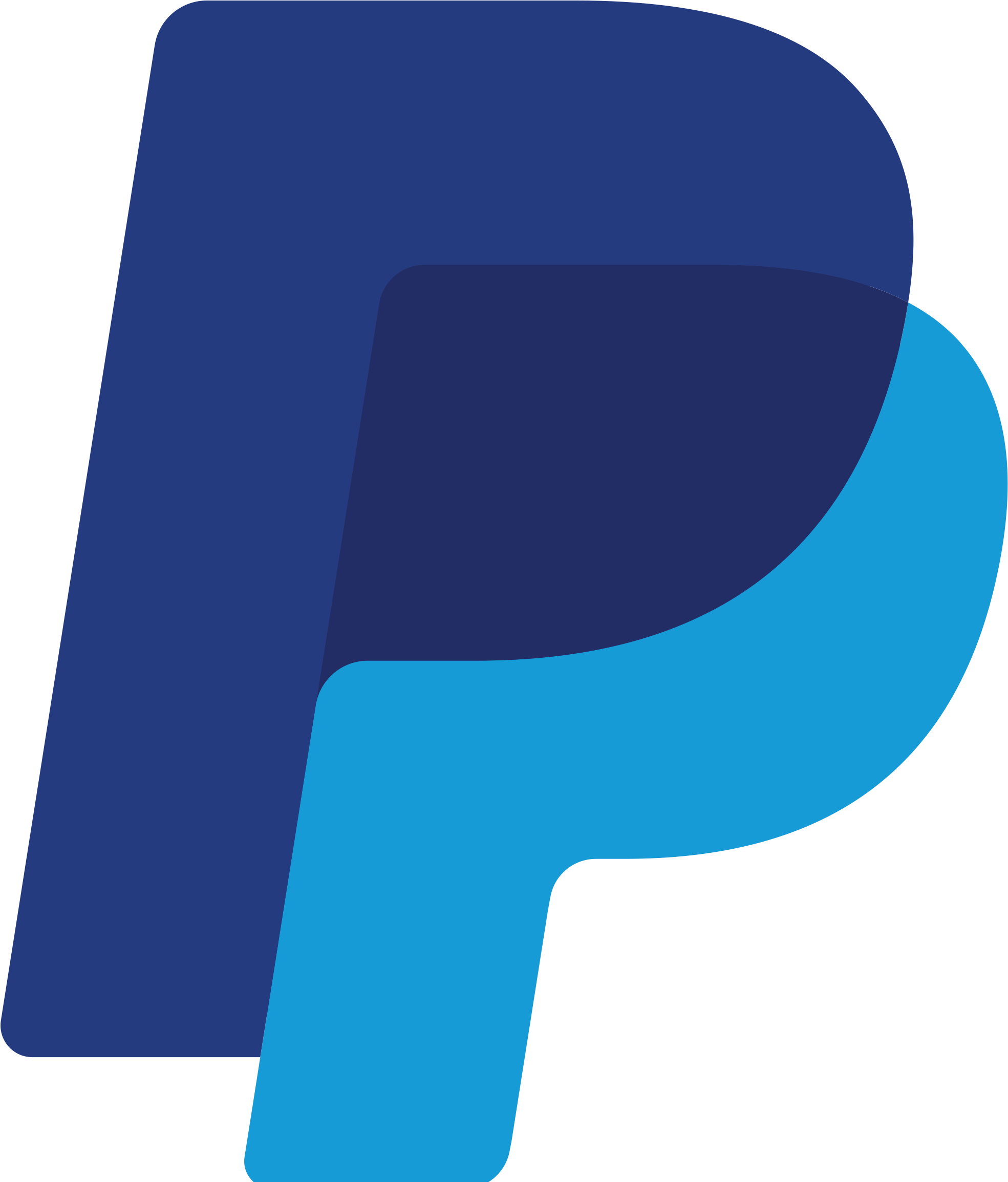 Detail Paypal Logo Size Nomer 8