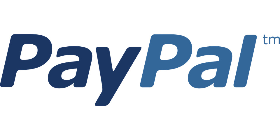 Detail Paypal Logo Small Nomer 17