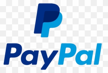 Detail Paypal Logo Small Nomer 21