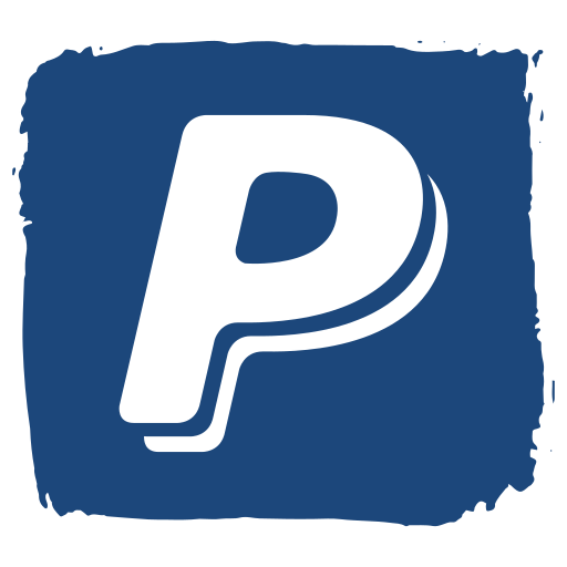 Detail Paypal Logo Small Nomer 23