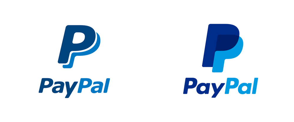 Detail Paypal Logo Small Nomer 4