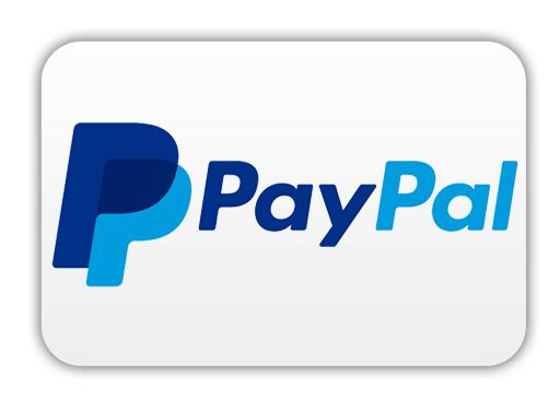 Detail Paypal Logo Small Nomer 32