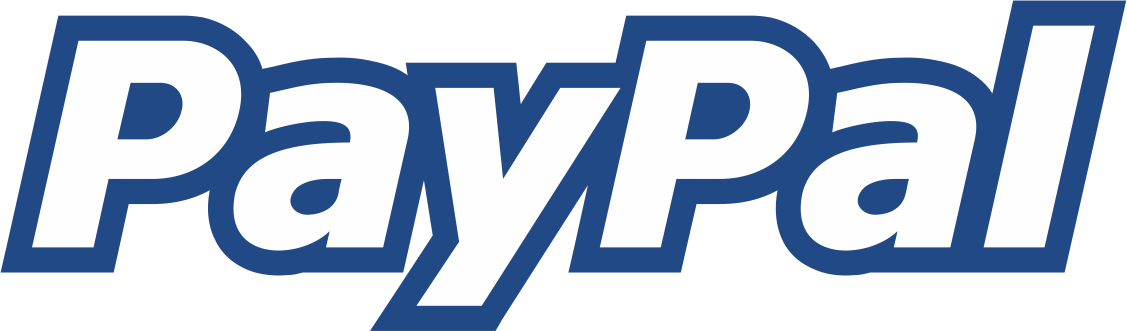 Detail Paypal Logo Small Nomer 33