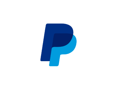 Detail Paypal Logo Small Nomer 44