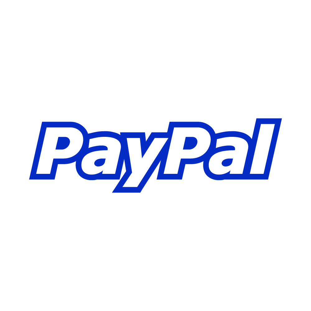 Detail Paypal Logo Small Nomer 45