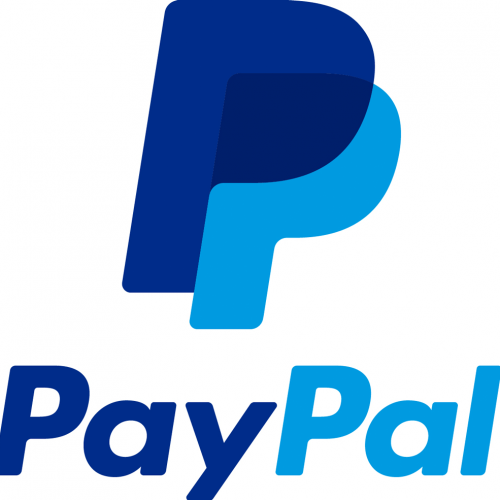 Detail Paypal Logo Small Nomer 6
