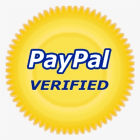 Detail Paypal Logo Small Nomer 50