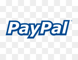 Detail Paypal Logo White Nomer 51