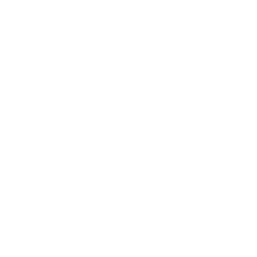 Detail Paypal Logo White Png Nomer 3