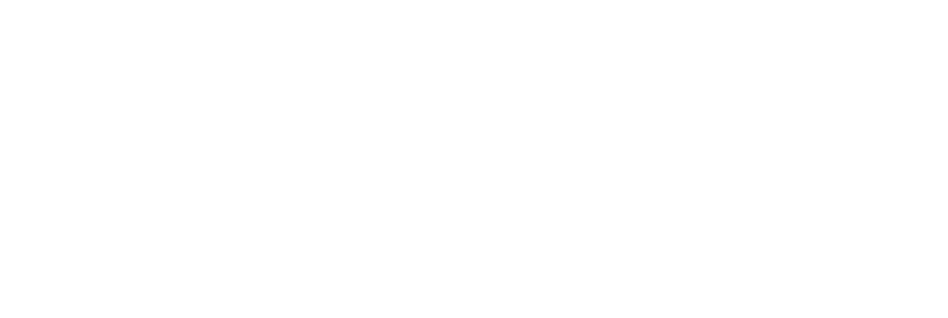 Detail Paypal Logo White Png Nomer 34