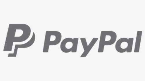 Detail Paypal Logo White Png Nomer 54