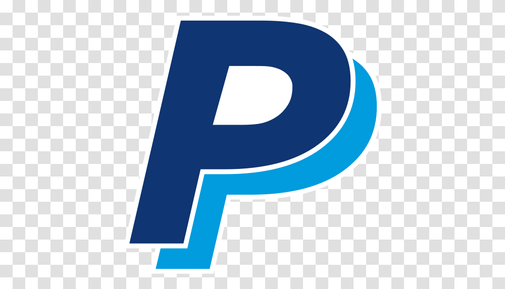 Detail Paypal Logo White Png Nomer 58