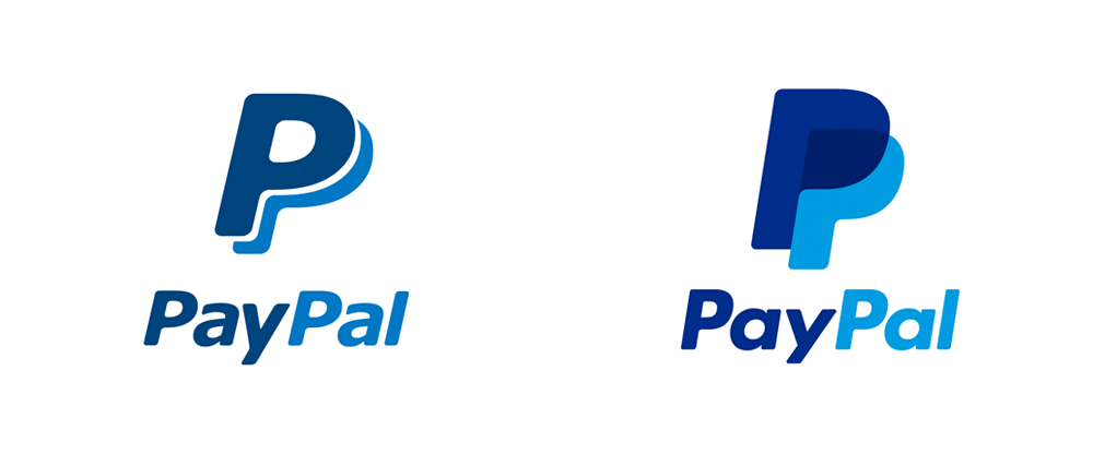 Detail Paypal Logos Nomer 10
