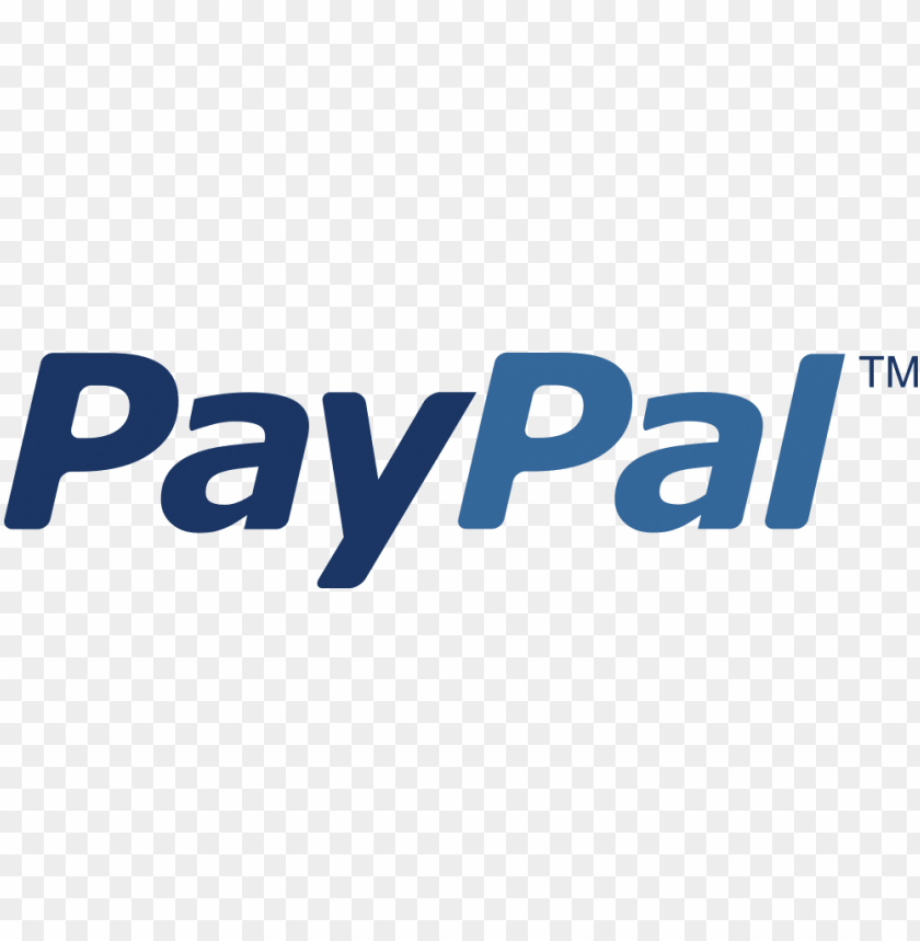 Detail Paypal Logos For Website Nomer 11