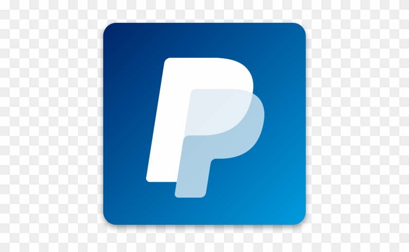 Detail Paypal Logos For Website Nomer 12