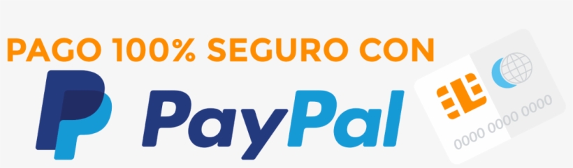 Detail Paypal Logos For Website Nomer 13