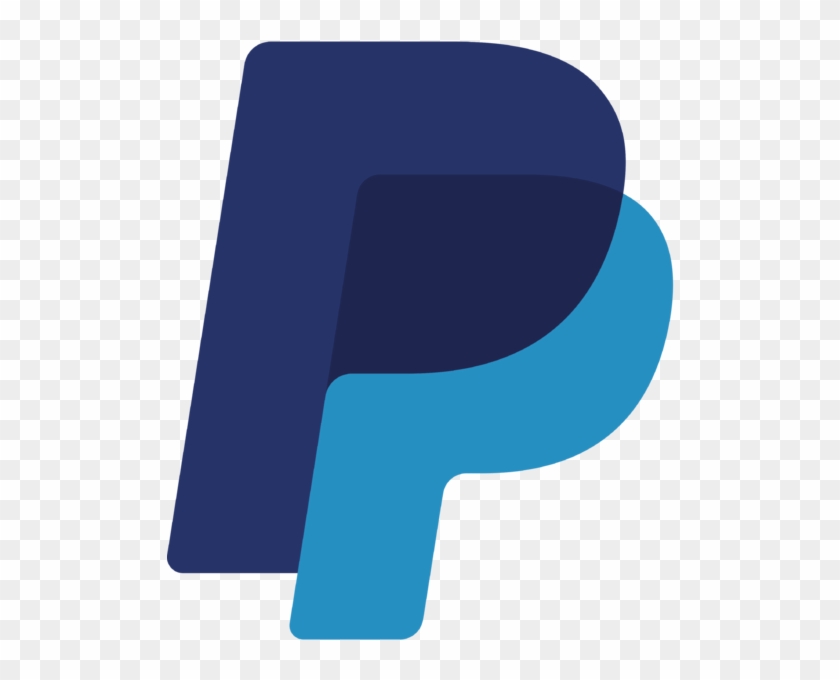 Detail Paypal Logos For Website Nomer 20