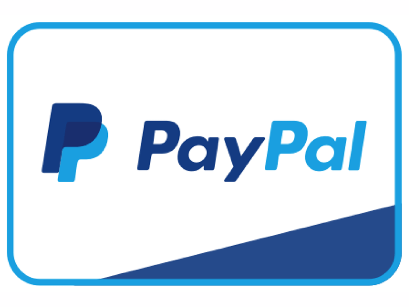 Detail Paypal Logos For Website Nomer 3