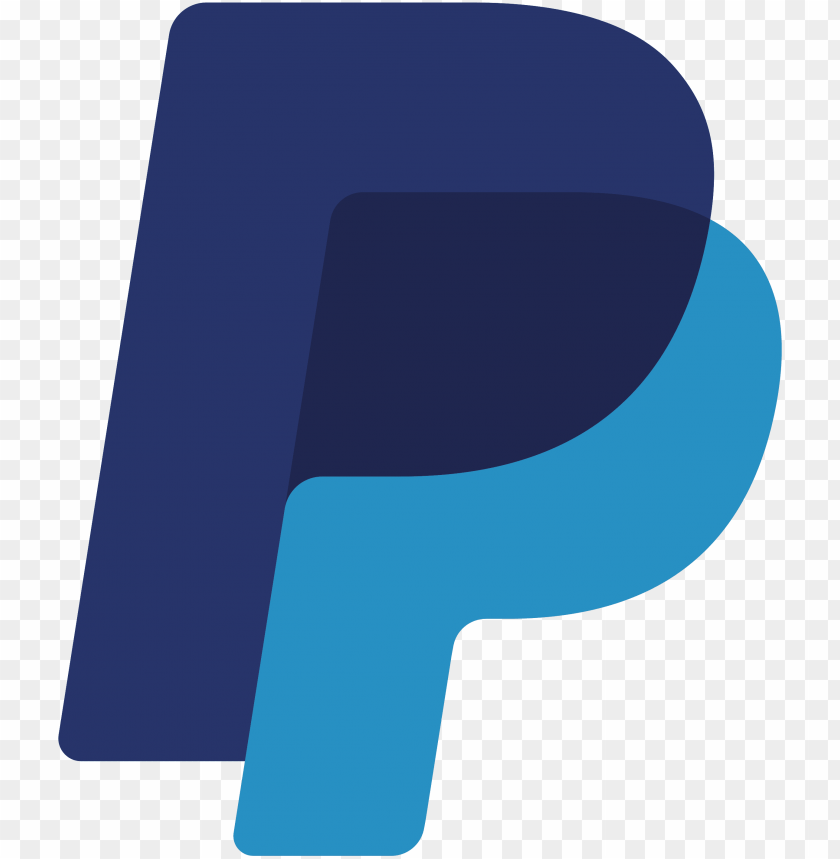 Detail Paypal Logos For Website Nomer 21