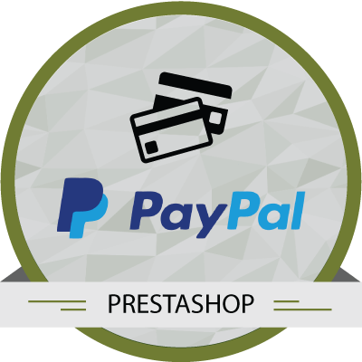 Detail Paypal Logos For Website Nomer 25