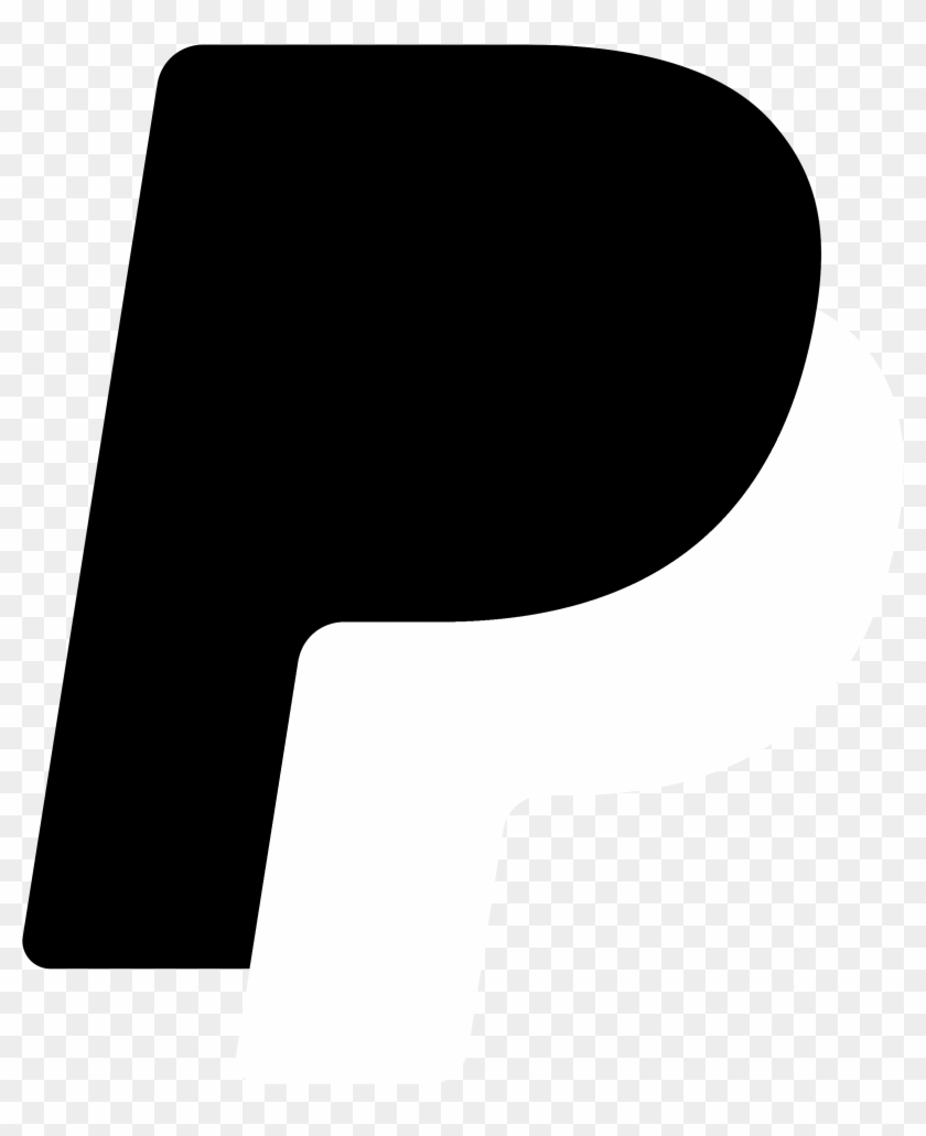 Detail Paypal Logos For Website Nomer 31