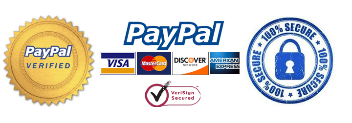 Detail Paypal Logos For Website Nomer 38