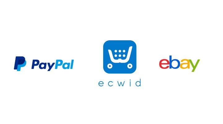 Detail Paypal Logos For Website Nomer 44