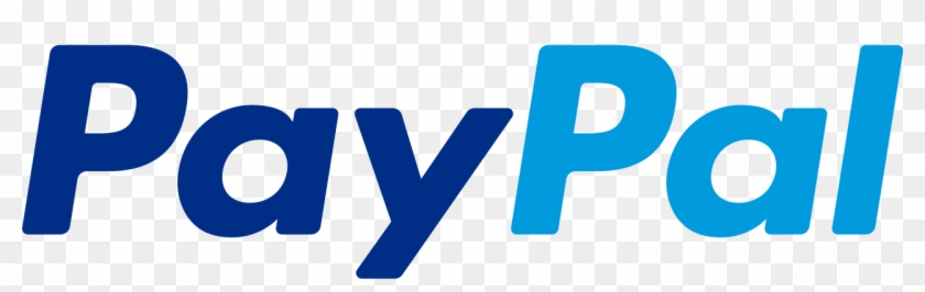 Detail Paypal Logos For Website Nomer 6