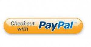Detail Paypal Logos For Website Nomer 48