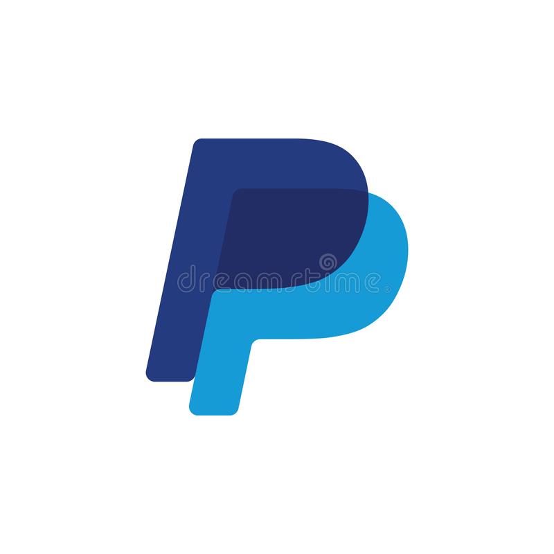 Detail Paypal Logos For Website Nomer 9