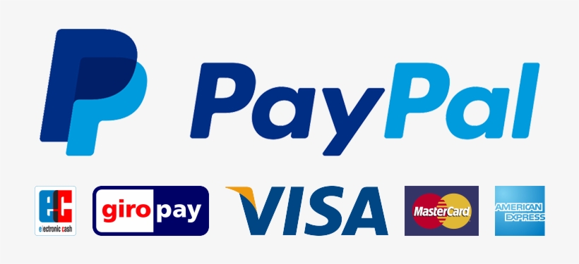 Detail Paypal Logos For Website Nomer 10