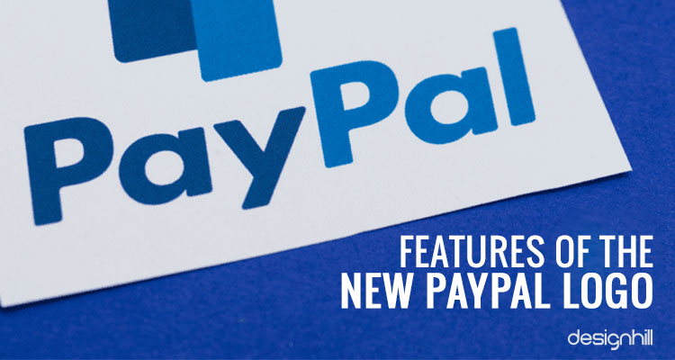 Detail Paypal New Logo Nomer 20