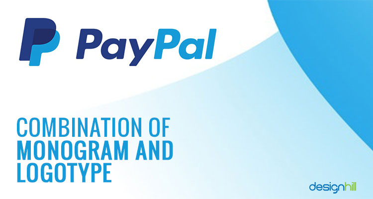 Detail Paypal New Logo Nomer 37