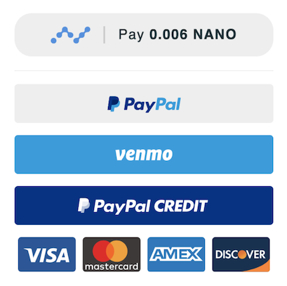 Detail Paypal New Logo Nomer 43